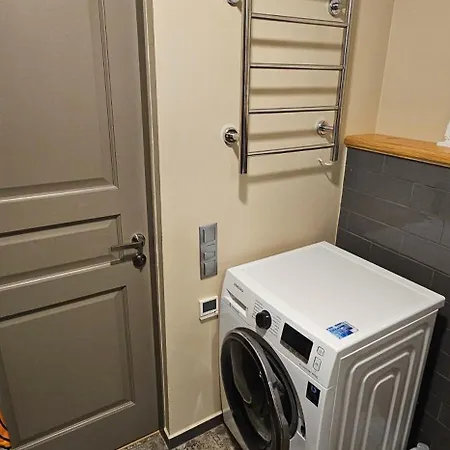 Al Pacino Family Lux