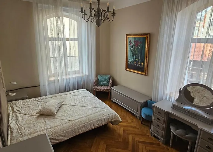 Al Pacino Family Lux Riga