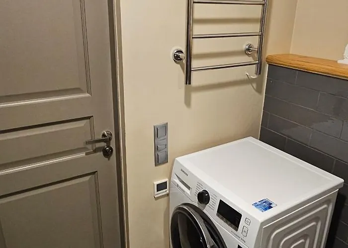 Al Pacino Family Lux