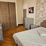 Appartamento Al Pacino Family Lux Riga