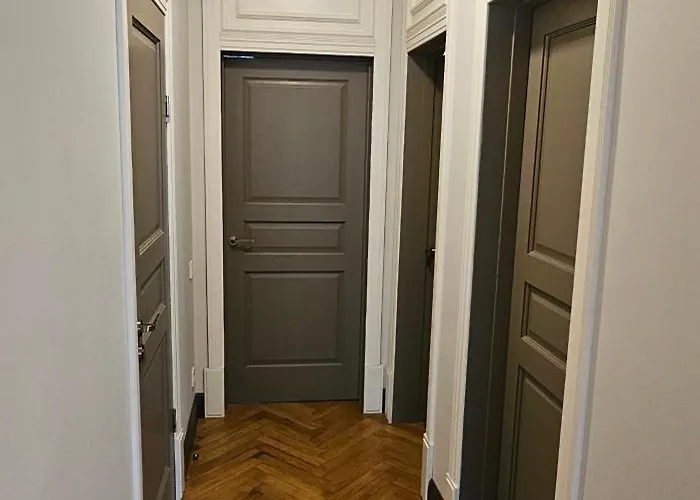 Al Pacino Family Lux *