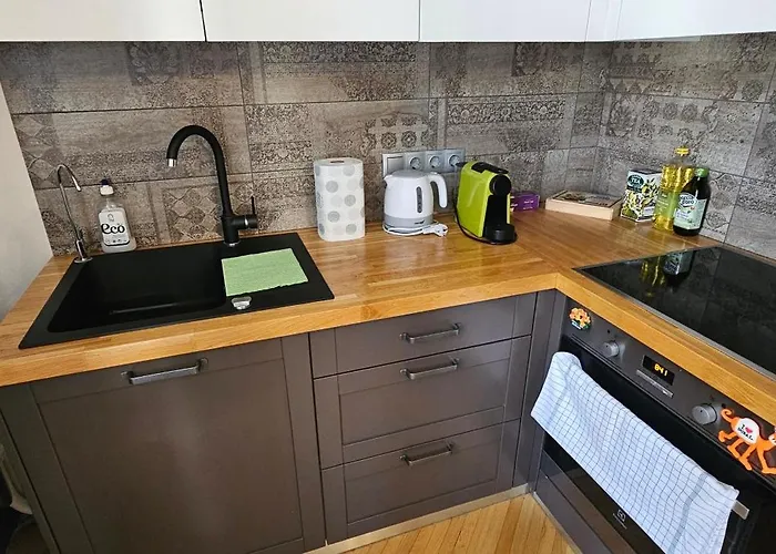 Al Pacino Family Lux *