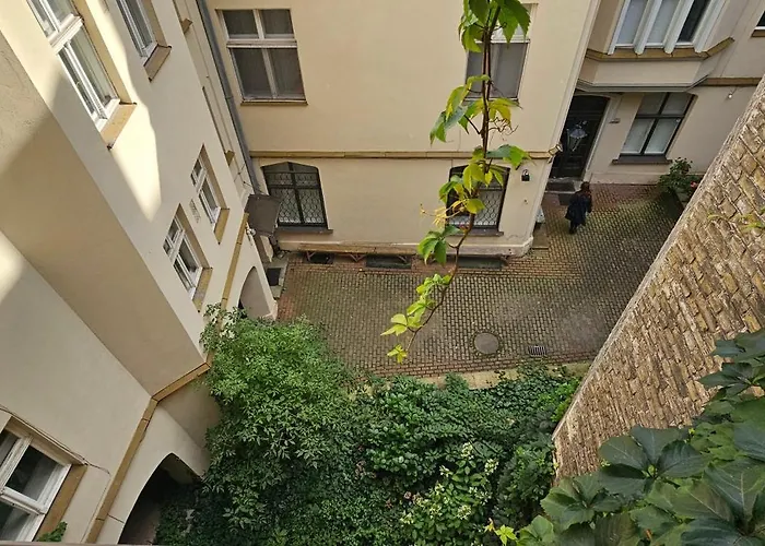 Al Pacino Family Lux *